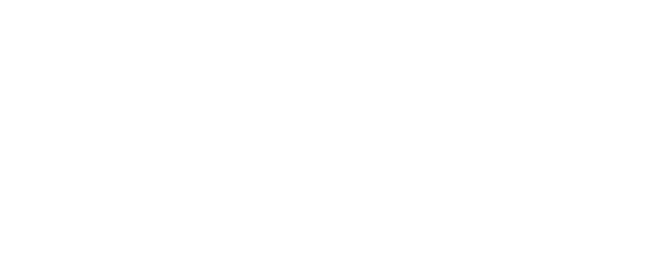 E & E Restoration